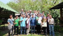 20230320020331.jpg - เทคโนโลยี Smart Farm ในการเพาะปลูกเมล่อน | https://facagri.cmru.ac.th/web