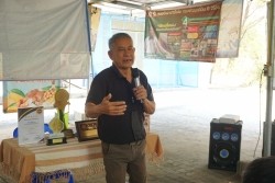 20230320023202.jpg - เทคโนโลยี Smart Farm การพ่นหมอกในโรงเรือนปลูกสตอเบอรี่ | https://facagri.cmru.ac.th/web