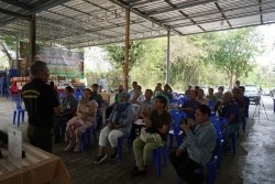 20230320023205.jpg - เทคโนโลยี Smart Farm การพ่นหมอกในโรงเรือนปลูกสตอเบอรี่ | https://facagri.cmru.ac.th/web