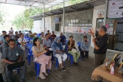 20230320023207.jpg - เทคโนโลยี Smart Farm การพ่นหมอกในโรงเรือนปลูกสตอเบอรี่ | https://facagri.cmru.ac.th/web