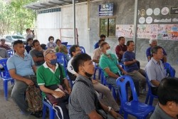 20230320023209.jpg - เทคโนโลยี Smart Farm การพ่นหมอกในโรงเรือนปลูกสตอเบอรี่ | https://facagri.cmru.ac.th/web