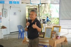 20230320023211.jpg - เทคโนโลยี Smart Farm การพ่นหมอกในโรงเรือนปลูกสตอเบอรี่ | https://facagri.cmru.ac.th/web