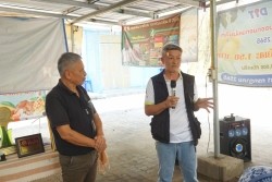 20230320023218.jpg - เทคโนโลยี Smart Farm การพ่นหมอกในโรงเรือนปลูกสตอเบอรี่ | https://facagri.cmru.ac.th/web