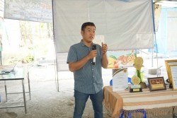 20230320023220.jpg - เทคโนโลยี Smart Farm การพ่นหมอกในโรงเรือนปลูกสตอเบอรี่ | https://facagri.cmru.ac.th/web
