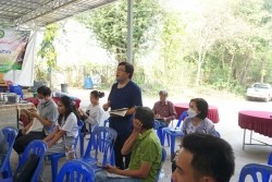 20230320023222.jpg - เทคโนโลยี Smart Farm การพ่นหมอกในโรงเรือนปลูกสตอเบอรี่ | https://facagri.cmru.ac.th/web