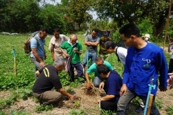 20230320023226.jpg - เทคโนโลยี Smart Farm การพ่นหมอกในโรงเรือนปลูกสตอเบอรี่ | https://facagri.cmru.ac.th/web