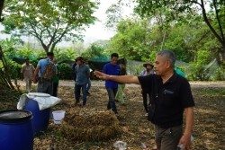 20230320023228.jpg - เทคโนโลยี Smart Farm การพ่นหมอกในโรงเรือนปลูกสตอเบอรี่ | https://facagri.cmru.ac.th/web