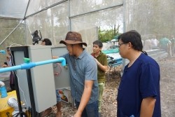 20230320023239.jpg - เทคโนโลยี Smart Farm การพ่นหมอกในโรงเรือนปลูกสตอเบอรี่ | https://facagri.cmru.ac.th/web