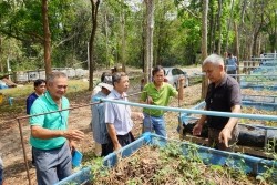 20230320023250.jpg - เทคโนโลยี Smart Farm การพ่นหมอกในโรงเรือนปลูกสตอเบอรี่ | https://facagri.cmru.ac.th/web