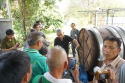 20230320023254.jpg - เทคโนโลยี Smart Farm การพ่นหมอกในโรงเรือนปลูกสตอเบอรี่ | https://facagri.cmru.ac.th/web