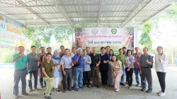 20230320023302(1).jpg - เทคโนโลยี Smart Farm การพ่นหมอกในโรงเรือนปลูกสตอเบอรี่ | https://facagri.cmru.ac.th/web
