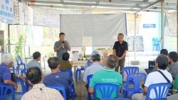 20230320023303.jpg - เทคโนโลยี Smart Farm การพ่นหมอกในโรงเรือนปลูกสตอเบอรี่ | https://facagri.cmru.ac.th/web