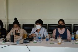 20230323032157(1).jpg - การประชุมเชิงปฏิบัติการทบทวนแผนยุทธศาสตร์และแผนปฏิบัติการประจำปี | https://facagri.cmru.ac.th/web
