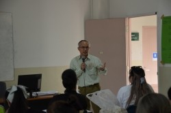 20230325034956.jpg - อบรมนักศึกษาโครงการแลกเปลี่ยน TF-SCALE Programme 2022 | https://facagri.cmru.ac.th/web