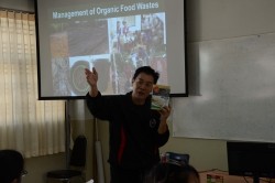 20230325035003.jpg - อบรมนักศึกษาโครงการแลกเปลี่ยน TF-SCALE Programme 2022 | https://facagri.cmru.ac.th/web