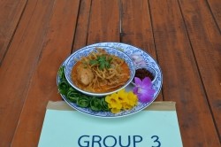 20230325035056.jpg - อบรมนักศึกษาโครงการแลกเปลี่ยน TF-SCALE Programme 2022 | https://facagri.cmru.ac.th/web