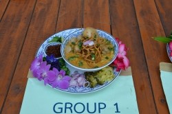 20230325035102.jpg - อบรมนักศึกษาโครงการแลกเปลี่ยน TF-SCALE Programme 2022 | https://facagri.cmru.ac.th/web