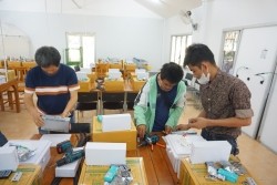 20230325143621.jpg - การสร้างระบบควบคุมการเปิดปิดน้ำ ผ่านแอฟพลิเคชั่นบนมือถือ | https://facagri.cmru.ac.th/web