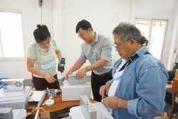 20230325143623.jpg - การสร้างระบบควบคุมการเปิดปิดน้ำ ผ่านแอฟพลิเคชั่นบนมือถือ | https://facagri.cmru.ac.th/web