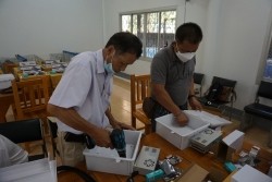 20230325143626.jpg - การสร้างระบบควบคุมการเปิดปิดน้ำ ผ่านแอฟพลิเคชั่นบนมือถือ | https://facagri.cmru.ac.th/web