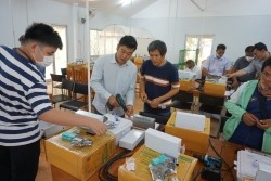 20230325143628.jpg - การสร้างระบบควบคุมการเปิดปิดน้ำ ผ่านแอฟพลิเคชั่นบนมือถือ | https://facagri.cmru.ac.th/web