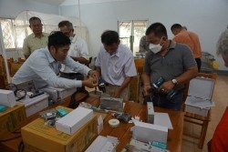 20230325143633.jpg - การสร้างระบบควบคุมการเปิดปิดน้ำ ผ่านแอฟพลิเคชั่นบนมือถือ | https://facagri.cmru.ac.th/web