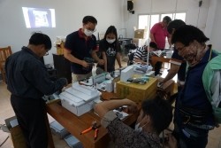 20230325143635.jpg - การสร้างระบบควบคุมการเปิดปิดน้ำ ผ่านแอฟพลิเคชั่นบนมือถือ | https://facagri.cmru.ac.th/web
