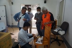 20230325143638.jpg - การสร้างระบบควบคุมการเปิดปิดน้ำ ผ่านแอฟพลิเคชั่นบนมือถือ | https://facagri.cmru.ac.th/web