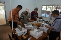20230325143640.jpg - การสร้างระบบควบคุมการเปิดปิดน้ำ ผ่านแอฟพลิเคชั่นบนมือถือ | https://facagri.cmru.ac.th/web
