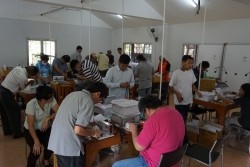 20230325143648.jpg - การสร้างระบบควบคุมการเปิดปิดน้ำ ผ่านแอฟพลิเคชั่นบนมือถือ | https://facagri.cmru.ac.th/web