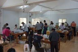20230325143650.jpg - การสร้างระบบควบคุมการเปิดปิดน้ำ ผ่านแอฟพลิเคชั่นบนมือถือ | https://facagri.cmru.ac.th/web