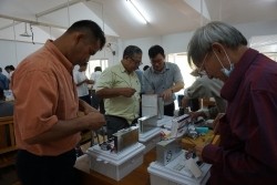 20230325143653.jpg - การสร้างระบบควบคุมการเปิดปิดน้ำ ผ่านแอฟพลิเคชั่นบนมือถือ | https://facagri.cmru.ac.th/web