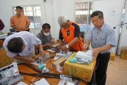 20230325143655.jpg - การสร้างระบบควบคุมการเปิดปิดน้ำ ผ่านแอฟพลิเคชั่นบนมือถือ | https://facagri.cmru.ac.th/web