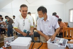 20230325143700.jpg - การสร้างระบบควบคุมการเปิดปิดน้ำ ผ่านแอฟพลิเคชั่นบนมือถือ | https://facagri.cmru.ac.th/web