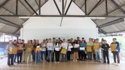 20230325143702.jpg - การสร้างระบบควบคุมการเปิดปิดน้ำ ผ่านแอฟพลิเคชั่นบนมือถือ | https://facagri.cmru.ac.th/web
