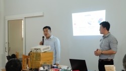 20230325143703.jpg - การสร้างระบบควบคุมการเปิดปิดน้ำ ผ่านแอฟพลิเคชั่นบนมือถือ | https://facagri.cmru.ac.th/web