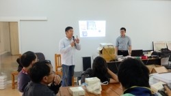 20230325143704.jpg - การสร้างระบบควบคุมการเปิดปิดน้ำ ผ่านแอฟพลิเคชั่นบนมือถือ | https://facagri.cmru.ac.th/web