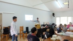 20230325143705.jpg - การสร้างระบบควบคุมการเปิดปิดน้ำ ผ่านแอฟพลิเคชั่นบนมือถือ | https://facagri.cmru.ac.th/web