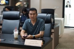 20230329034315.jpg - โครงการความร่วมมือการพัฒนาความเชื่อมโยงอาหารปลอดภัยและโภชนาการสู่คุณภาพชีวิตที่ดี | https://facagri.cmru.ac.th/web