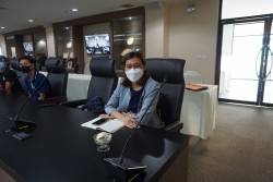 20230329034325.jpg - โครงการความร่วมมือการพัฒนาความเชื่อมโยงอาหารปลอดภัยและโภชนาการสู่คุณภาพชีวิตที่ดี | https://facagri.cmru.ac.th/web