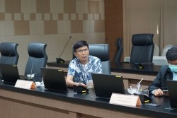 20230329034346.jpg - โครงการความร่วมมือการพัฒนาความเชื่อมโยงอาหารปลอดภัยและโภชนาการสู่คุณภาพชีวิตที่ดี | https://facagri.cmru.ac.th/web