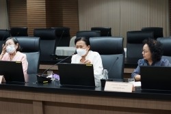 20230329034348.jpg - โครงการความร่วมมือการพัฒนาความเชื่อมโยงอาหารปลอดภัยและโภชนาการสู่คุณภาพชีวิตที่ดี | https://facagri.cmru.ac.th/web