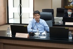 20230329034402.jpg - โครงการความร่วมมือการพัฒนาความเชื่อมโยงอาหารปลอดภัยและโภชนาการสู่คุณภาพชีวิตที่ดี | https://facagri.cmru.ac.th/web