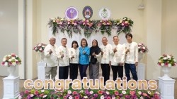 20230331062243.jpg - บรรยากาศพิธีมอบประกาศนียบัตร โครงการบัณฑิตพันธุ์ใหม่ (Non-Degree) สาขานวัตกรรมเกษตรอินทรีย์ | https://facagri.cmru.ac.th/web