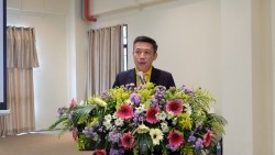 20230331062252.jpg - บรรยากาศพิธีมอบประกาศนียบัตร โครงการบัณฑิตพันธุ์ใหม่ (Non-Degree) สาขานวัตกรรมเกษตรอินทรีย์ | https://facagri.cmru.ac.th/web