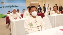 20230331062302.jpg - บรรยากาศพิธีมอบประกาศนียบัตร โครงการบัณฑิตพันธุ์ใหม่ (Non-Degree) สาขานวัตกรรมเกษตรอินทรีย์ | https://facagri.cmru.ac.th/web