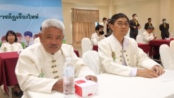 20230331062304.jpg - บรรยากาศพิธีมอบประกาศนียบัตร โครงการบัณฑิตพันธุ์ใหม่ (Non-Degree) สาขานวัตกรรมเกษตรอินทรีย์ | https://facagri.cmru.ac.th/web