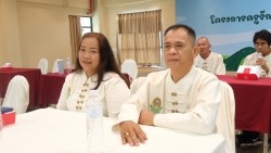 20230331062305.jpg - บรรยากาศพิธีมอบประกาศนียบัตร โครงการบัณฑิตพันธุ์ใหม่ (Non-Degree) สาขานวัตกรรมเกษตรอินทรีย์ | https://facagri.cmru.ac.th/web