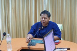 20231227101929.jpg - การประชุมคณะกรรมการบริหารคณะ ครั้งที่ 8/2566 | https://facagri.cmru.ac.th/web
