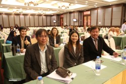20230606171939(1).jpg -  | https://facagri.cmru.ac.th/web